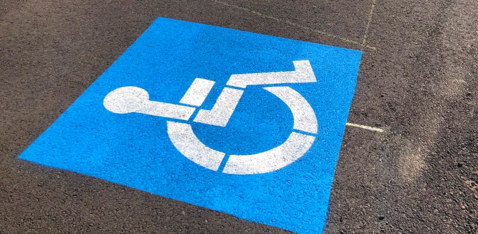 Precision Linework & Signage